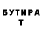 БУТИРАТ вода Kateryna Kudiekova