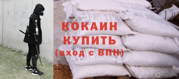 амф Касимов