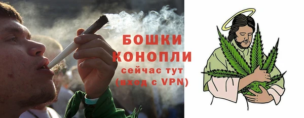 амф Касимов