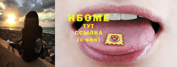 амф Касимов