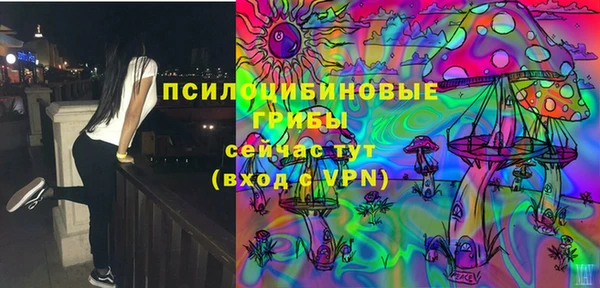 гашиш Бородино
