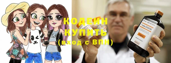 амф Касимов