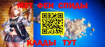 гидропоника Ликино-Дулёво